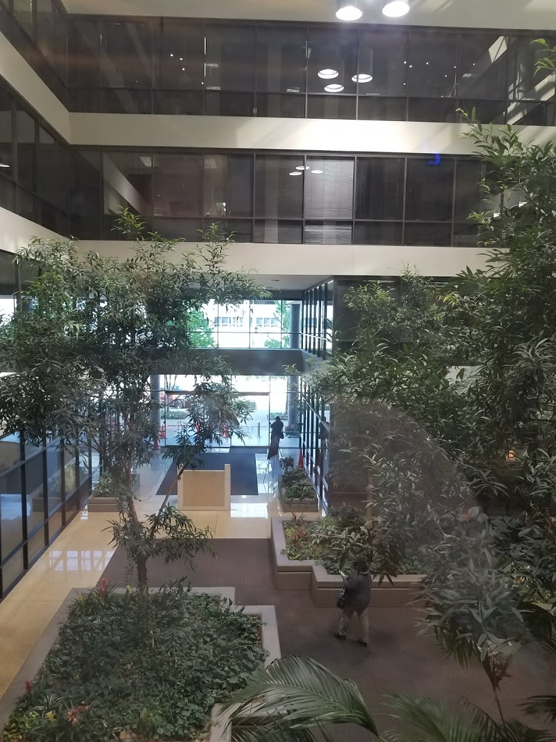 Simplywise Social Security Offices In Jackson Mississippi