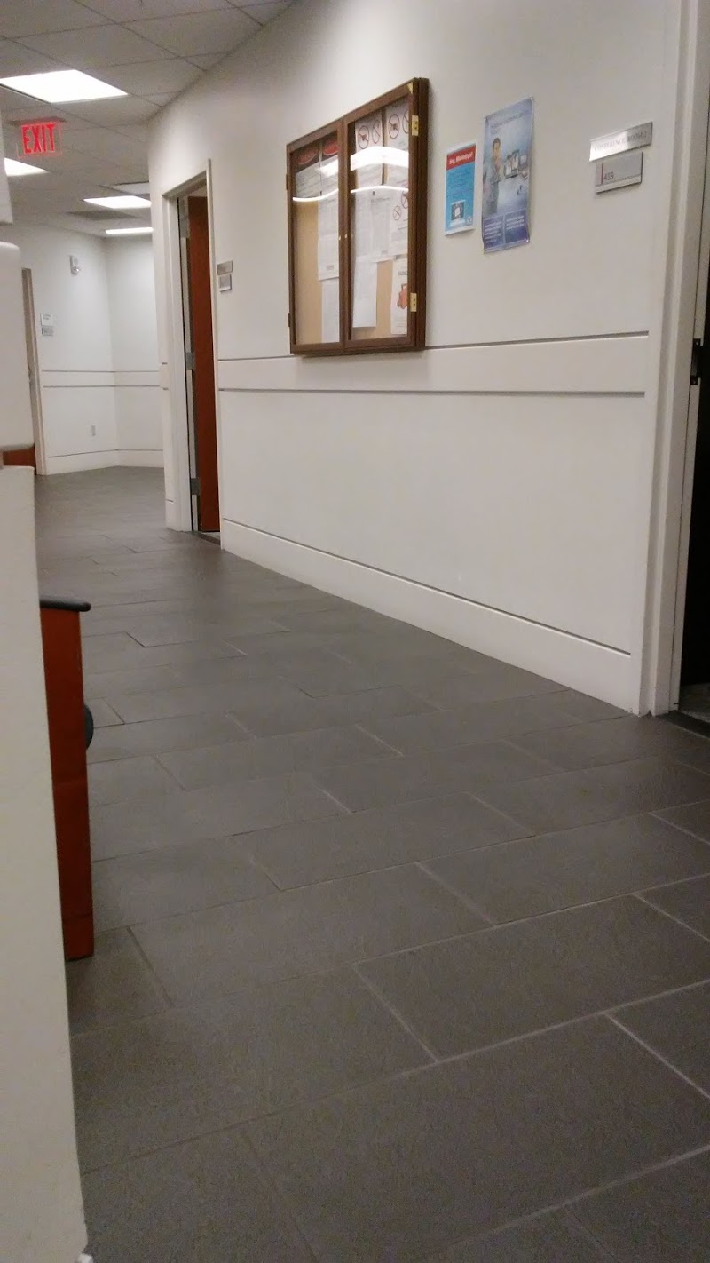 Simplywise Social Security Offices In Jackson Mississippi