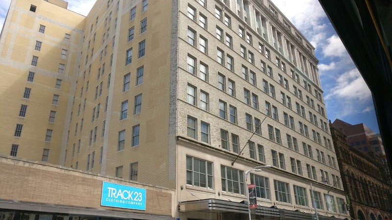 simplywise social security offices in hartford, connecticut simplywise social security offices