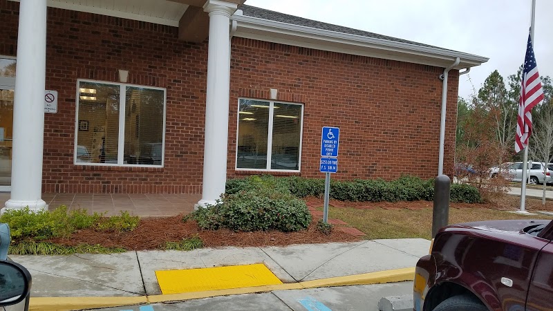 Simplywise Social Security Offices In Labe Louisiana