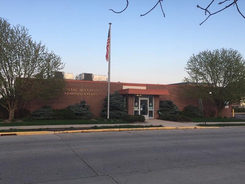 Simplywise Social Security Offices In Austin Minnesota