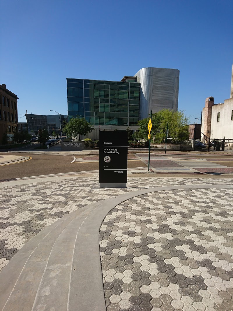 Simplywise Social Security Offices In Jackson Mississippi