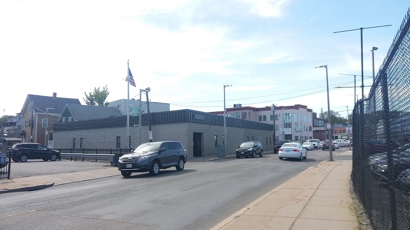 Simplywise Social Security Offices In Quincy Massachusetts