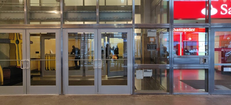 simplywise social security offices in brooklyn, new york simplywise social security offices
