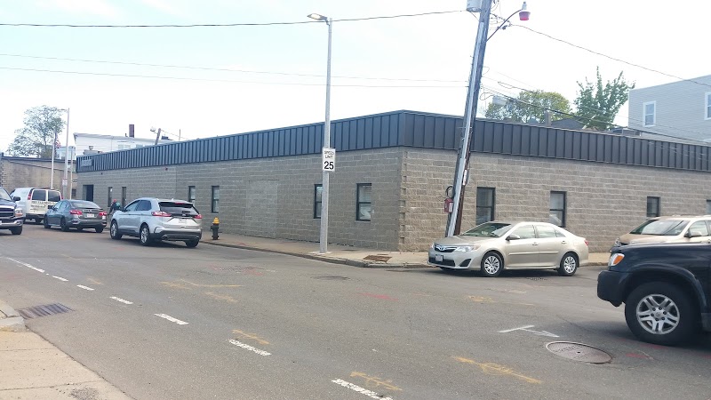 Simplywise Social Security Offices In Quincy Massachusetts