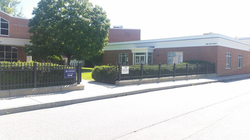 Simplywise Social Security Offices In Keene New Hampshire