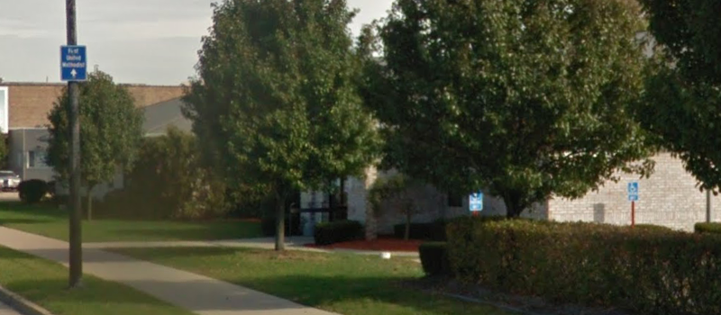Simplywise Social Security Offices In South Bend Indiana