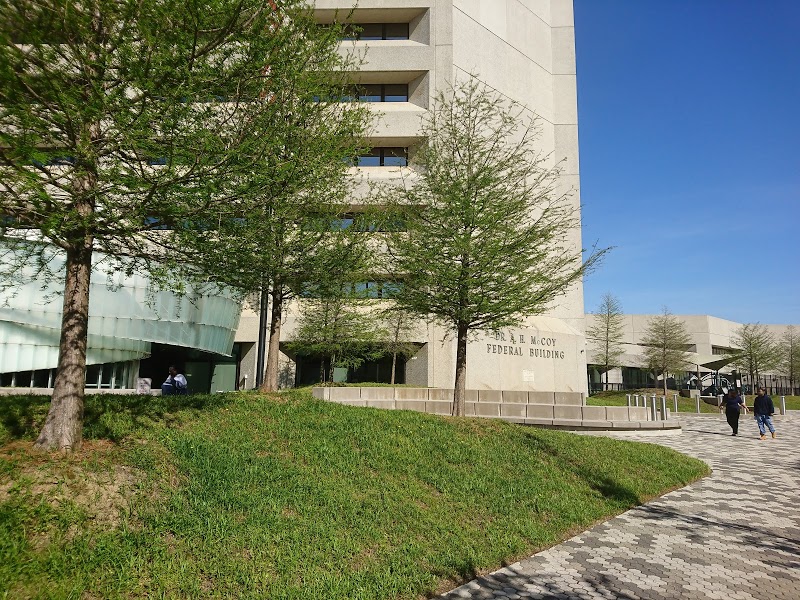 Simplywise Social Security Offices In Jackson Mississippi