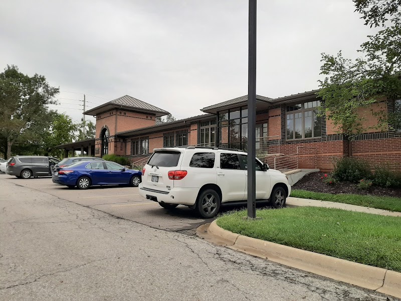Simplywise Social Security Offices In Lawrence Kansas