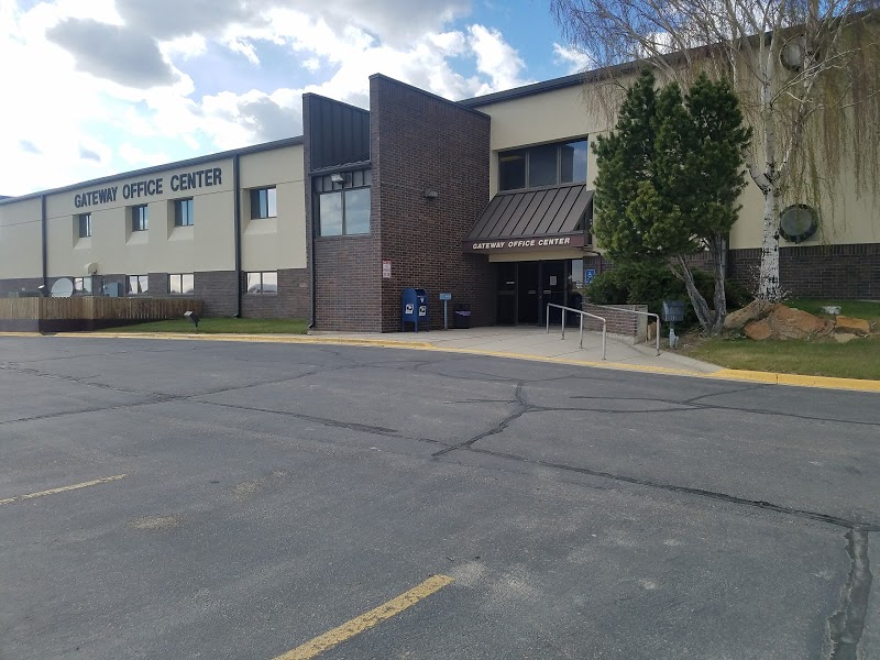 Simplywise Social Security Offices In Rock Springs Wyoming