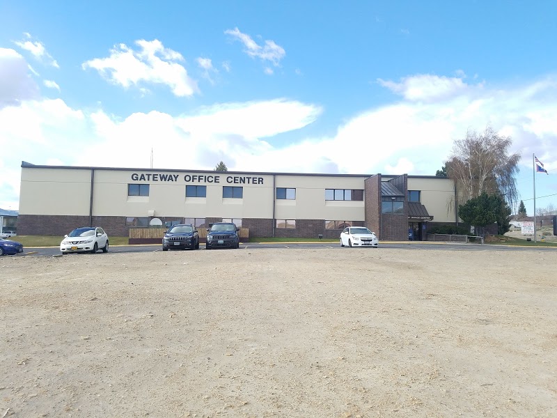 Simplywise Social Security Offices In Rock Springs Wyoming