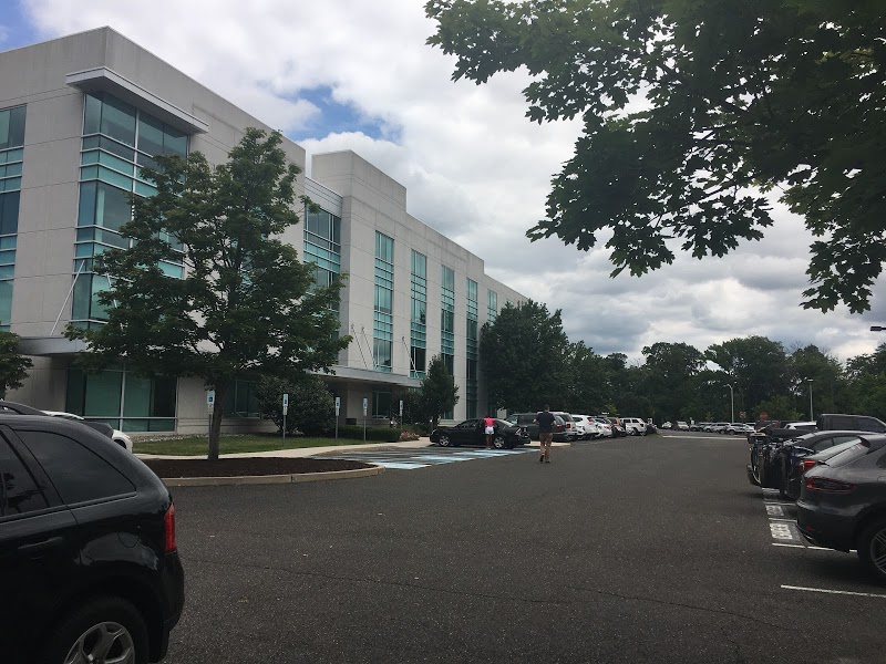 Simplywise Social Security Offices In Cherry Hill New Jersey